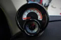 Smart forfour 66kW prime*LED*PANO*NAVI*SHZ*KAM*