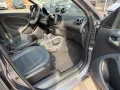 Smart forfour 66kW prime*LED*PANO*NAVI*SHZ*KAM*