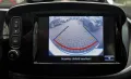 Smart forfour 66kW prime*LED*PANO*NAVI*SHZ*KAM*
