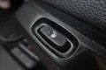Smart forfour 66kW prime*LED*PANO*NAVI*SHZ*KAM*