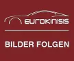 Smart forfour 66kW prime*LED*PANO*NAVI*SHZ*KAM*