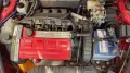 Fiat FIAT Barchetta 1.8 16V Positano km 3600 original