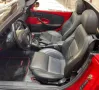 Fiat FIAT Barchetta 1.8 16V Positano km 3600 original