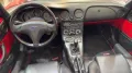 Fiat FIAT Barchetta 1.8 16V Positano km 3600 original