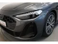 Audi S5 Avant TFSI quattro