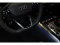 Audi S5 Avant TFSI quattro