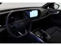 Audi S5 Avant TFSI quattro