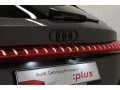 Audi S5 Avant TFSI quattro