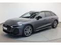 Audi S5 Avant TFSI quattro