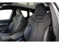 Audi S5 Avant TFSI quattro