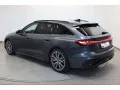 Audi S5 Avant TFSI quattro