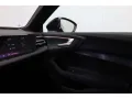 Audi S5 Avant TFSI quattro