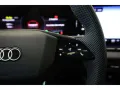 Audi S5 Avant TFSI quattro