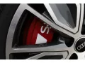 Audi S5 Avant TFSI quattro