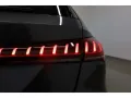 Audi S5 Avant TFSI quattro