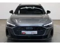 Audi S5 Avant TFSI quattro