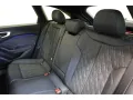 Audi S5 Avant TFSI quattro