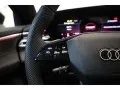 Audi S5 Avant TFSI quattro