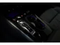Audi S5 Avant TFSI quattro