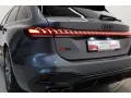 Audi S5 Avant TFSI quattro