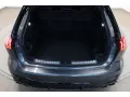 Audi S5 Avant TFSI quattro