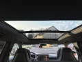 Lynk&Co 08 Core 1.5 T PHEV 257 KW El. Panodach Navi Lede