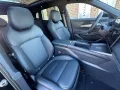 Lynk&Co 08 Core 1.5 T PHEV 257 KW El. Panodach Navi Lede