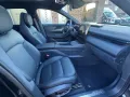 Lynk&Co 08 Core 1.5 T PHEV 257 KW El. Panodach Navi Lede