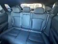 Lynk&Co 08 Core 1.5 T PHEV 257 KW El. Panodach Navi Lede