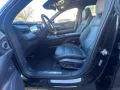 Lynk&Co 08 Core 1.5 T PHEV 257 KW El. Panodach Navi Lede