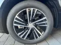 Lynk&Co 08 Core 1.5 T PHEV 257 KW El. Panodach Navi Lede