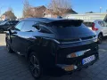 Lynk&Co 08 Core 1.5 T PHEV 257 KW El. Panodach Navi Lede