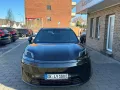 Lynk&Co 08 Core 1.5 T PHEV 257 KW El. Panodach Navi Lede