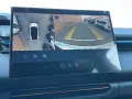 Lynk&Co 08 Core 1.5 T PHEV 257 KW El. Panodach Navi Lede