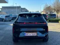 Lynk&Co 08 Core 1.5 T PHEV 257 KW El. Panodach Navi Lede