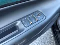 Lynk&Co 08 Core 1.5 T PHEV 257 KW El. Panodach Navi Lede