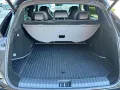 Lynk&Co 08 Core 1.5 T PHEV 257 KW El. Panodach Navi Lede