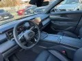 Lynk&Co 08 Core 1.5 T PHEV 257 KW El. Panodach Navi Lede