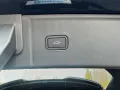 Lynk&Co 08 Core 1.5 T PHEV 257 KW El. Panodach Navi Lede