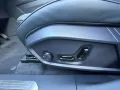 Lynk&Co 08 Core 1.5 T PHEV 257 KW El. Panodach Navi Lede