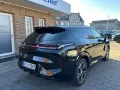Lynk&Co 08 Core 1.5 T PHEV 257 KW El. Panodach Navi Lede