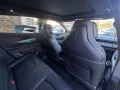 Lynk&Co 08 Core 1.5 T PHEV 257 KW El. Panodach Navi Lede