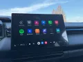 Lynk&Co 08 Core 1.5 T PHEV 257 KW El. Panodach Navi Lede
