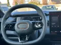 Lynk&Co 08 Core 1.5 T PHEV 257 KW El. Panodach Navi Lede