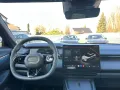Lynk&Co 08 Core 1.5 T PHEV 257 KW El. Panodach Navi Lede