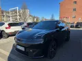 Lynk&Co 08 Core 1.5 T PHEV 257 KW El. Panodach Navi Lede