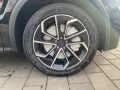 Lynk&Co 01 Core 1.5 TD PHEV 206 kW Navi Digitales Cockpi