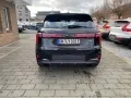 Lynk&Co 01 Core 1.5 TD PHEV 206 kW Navi Digitales Cockpi
