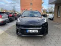 Lynk&Co 01 Core 1.5 TD PHEV 206 kW Navi Digitales Cockpi