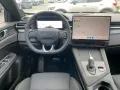 Lynk&Co 01 Core 1.5 TD PHEV 206 kW Navi Digitales Cockpi